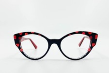 Jean lafont dancing for sale  Bryan