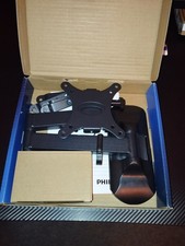 Philips sqm9222 wand gebraucht kaufen  Bamberg