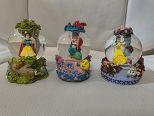 Disney mini snow for sale  Chesapeake