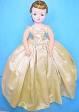 madame alexander cissy for sale madame alexander cissy for sale Port Saint Lucie