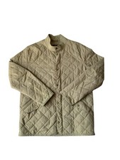 Barbour chelsea cotton for sale  LETCHWORTH GARDEN CITY