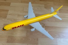 flugzeugmodell 1 100 gebraucht kaufen flugzeugmodell 1 100 gebraucht kaufen Halle