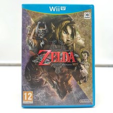The legend zelda usato  Zagarolo