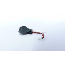 Pile BIOS  -  pour DELL XPS 13 9360 - FRANCE / TVA, usado comprar usado  Enviando para Brazil