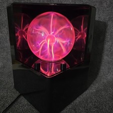 Vtg 1987 plasma for sale  Stockton