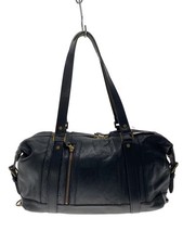 Mspc leather bag d'occasion  Expédié en Belgium
