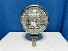 Vintage dietz spotlight for sale  Maywood