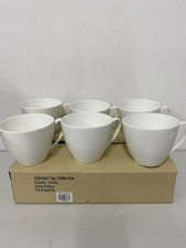 White denby 1809 for sale  IPSWICH