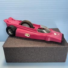 Vintage kenner ssp for sale  Oak Lawn