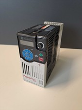 25bd1p4n104 allen bradley d'occasion  Saint-Étienne-du-Bois