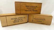 Antique lot slide for sale  Stuart