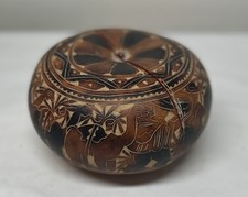 Vintage peruvian folk for sale  Lindale