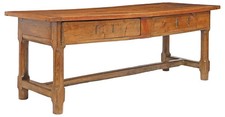 Antique french provincial for sale  Austin