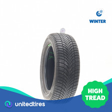 tire snow 60 205 16 for sale tire snow 60 205 16 for sale Chicago