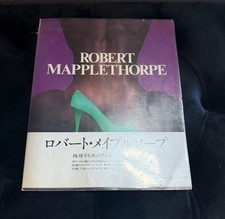 Libro fotografico robert usato  Mazze