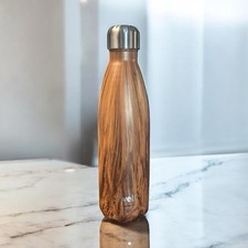 Well insulated stainless for sale  Lebanon