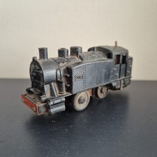 Jouef 708 locomotive d'occasion  Valenciennes
