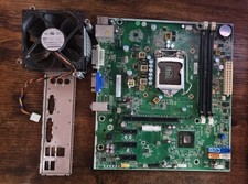 Pro 3300 3400 for sale  LISKEARD