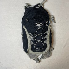 mochila osprey comprar usado mochila osprey comprar usado  Enviando para Brazil