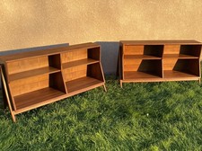 Mid century modern for sale  Alliance