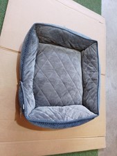 Dream paws geometric for sale  BATLEY