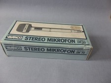 Vintage vivanco stereo gebraucht kaufen  Wunstorf