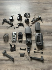 Dji mavic pro gebraucht kaufen  Schwelm