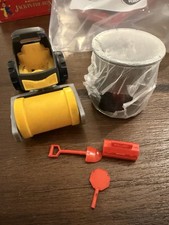 Kinetic sand mini for sale  Metairie