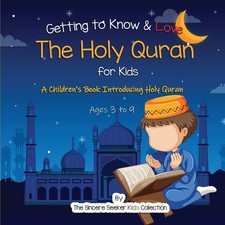 Getting know love for sale  UK