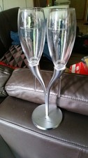 Moet chandon paar gebraucht kaufen  Gelsenkirchen