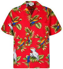 Pla riginal hawaii gebraucht kaufen  Hannover