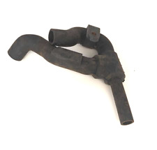 Tuyau radiateur original d'occasion Tuyau radiateur original d'occasion  Saint-Philbert-de-Grand-Lieu