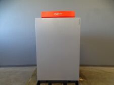 Viessmann vitogas 200 gebraucht kaufen  Radebeul