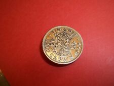 Half crown coin for sale  PORTSMOUTH