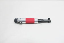 Desoutter d314 pneumatic for sale  Delta