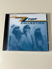 Top greatest hits d'occasion  Sens
