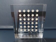 Damien hirst signed for sale  BRIDLINGTON