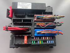 Vauxhall vectra 2007 for sale Vauxhall vectra 2007 for sale  CUPAR