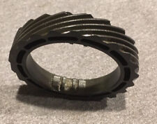 02j differential drive for sale  Dubuque