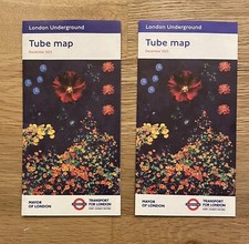 London underground tube for sale  HORSHAM