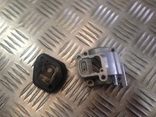 Carter moteur tronconneuse d'occasion  Louviers