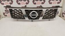 Nissan trail front for sale  DORCHESTER