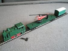 Triang hornby r.128 for sale  CREWE