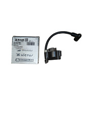 Bobina originale oleo usato Bobina originale oleo usato  Barrafranca