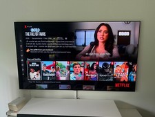 Led zoll 4k gebraucht kaufen  Hamburg