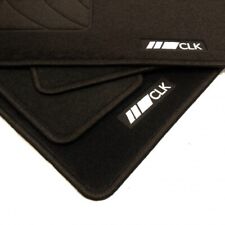 Tapis sol mercedes d'occasion  Rouen-