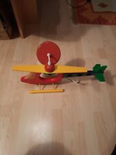 Deckenleuchte hubschrauber kin gebraucht kaufen  Lichtenau