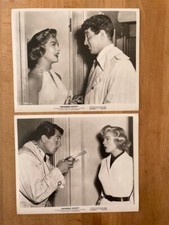 Dean martin lizabeth d'occasion  Paris X