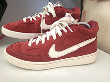 Nike challenge court for sale  BANWELL