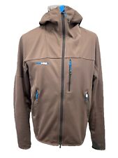 Mammut giacca con usato  Marcianise